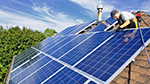 Pourquoi faire confiance à Photovoltaïque Solaire pour vos installations photovoltaïques à Baromesnil ?